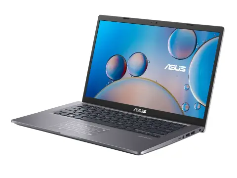 ASUS F415JA-EK637T - ¿Merece la pena hoy? Análisis completo