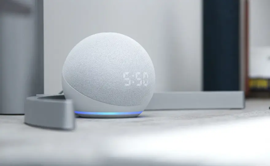 Alexa para casa - Monta tu hogar inteligente sin gastar de más