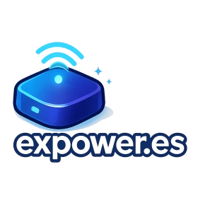 expower.es